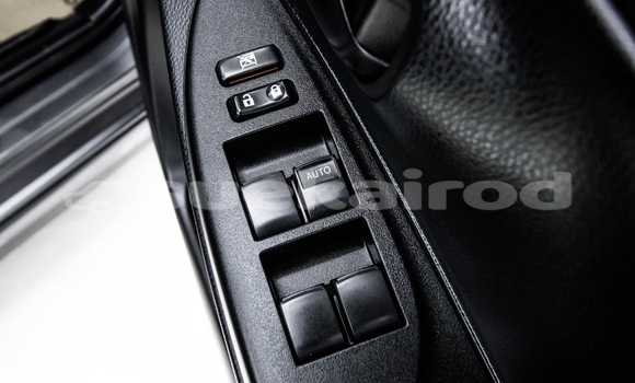 ซื้อ รถมือสอง Toyota Vios อื่น ๆ รถยนต์ ใน %{เมือง} ใน กรุงเทพมหานคร ซื้อ รถมือสอง Toyota Vios อื่น ๆ รถยนต์ ใน %{เมือง} ใน กรุงเทพมหานคร
