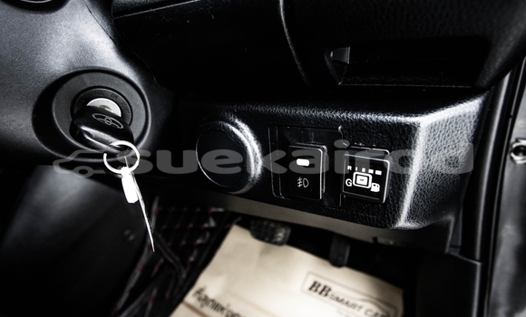 ซื้อ รถมือสอง Toyota Vios อื่น ๆ รถยนต์ ใน %{เมือง} ใน กรุงเทพมหานคร ซื้อ รถมือสอง Toyota Vios อื่น ๆ รถยนต์ ใน %{เมือง} ใน กรุงเทพมหานคร