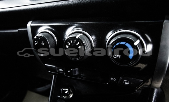 ซื้อ รถมือสอง Toyota Vios อื่น ๆ รถยนต์ ใน %{เมือง} ใน กรุงเทพมหานคร ซื้อ รถมือสอง Toyota Vios อื่น ๆ รถยนต์ ใน %{เมือง} ใน กรุงเทพมหานคร