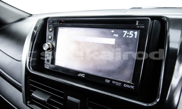 ซื้อ รถมือสอง Toyota Vios อื่น ๆ รถยนต์ ใน %{เมือง} ใน กรุงเทพมหานคร ซื้อ รถมือสอง Toyota Vios อื่น ๆ รถยนต์ ใน %{เมือง} ใน กรุงเทพมหานคร