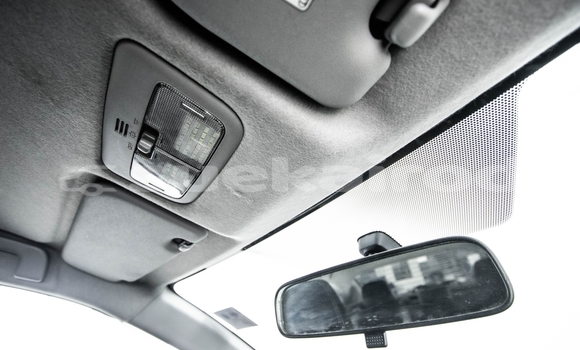 ซื้อ รถมือสอง Toyota Vios อื่น ๆ รถยนต์ ใน %{เมือง} ใน กรุงเทพมหานคร ซื้อ รถมือสอง Toyota Vios อื่น ๆ รถยนต์ ใน %{เมือง} ใน กรุงเทพมหานคร