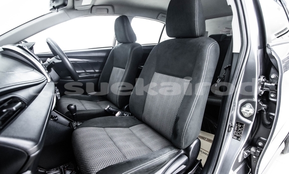 ซื้อ รถมือสอง Toyota Vios อื่น ๆ รถยนต์ ใน %{เมือง} ใน กรุงเทพมหานคร ซื้อ รถมือสอง Toyota Vios อื่น ๆ รถยนต์ ใน %{เมือง} ใน กรุงเทพมหานคร