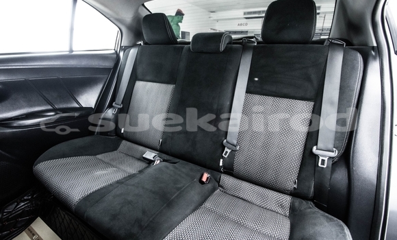 ซื้อ รถมือสอง Toyota Vios อื่น ๆ รถยนต์ ใน %{เมือง} ใน กรุงเทพมหานคร ซื้อ รถมือสอง Toyota Vios อื่น ๆ รถยนต์ ใน %{เมือง} ใน กรุงเทพมหานคร