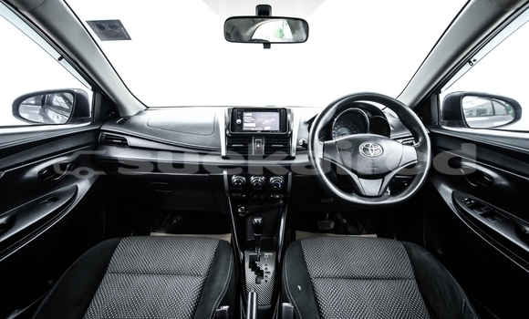 ซื้อ รถมือสอง Toyota Vios อื่น ๆ รถยนต์ ใน %{เมือง} ใน กรุงเทพมหานคร ซื้อ รถมือสอง Toyota Vios อื่น ๆ รถยนต์ ใน %{เมือง} ใน กรุงเทพมหานคร