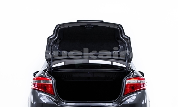 ซื้อ รถมือสอง Toyota Vios อื่น ๆ รถยนต์ ใน %{เมือง} ใน กรุงเทพมหานคร ซื้อ รถมือสอง Toyota Vios อื่น ๆ รถยนต์ ใน %{เมือง} ใน กรุงเทพมหานคร