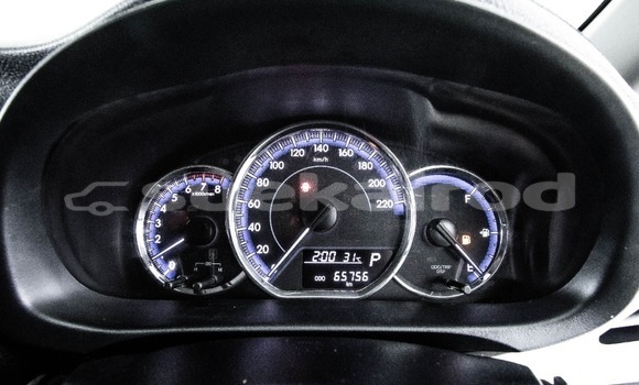 ซื้อ รถมือสอง Toyota Yaris Ativ เงิน รถยนต์ ใน %{เมือง} ใน กรุงเทพมหานคร ซื้อ รถมือสอง Toyota Yaris Ativ เงิน รถยนต์ ใน %{เมือง} ใน กรุงเทพมหานคร