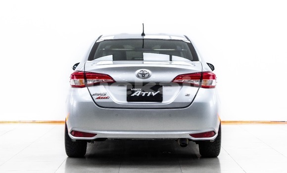 ซื้อ รถมือสอง Toyota Yaris Ativ เงิน รถยนต์ ใน %{เมือง} ใน กรุงเทพมหานคร ซื้อ รถมือสอง Toyota Yaris Ativ เงิน รถยนต์ ใน %{เมือง} ใน กรุงเทพมหานคร