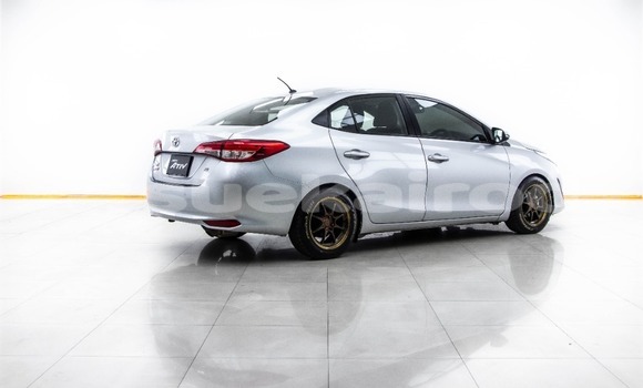 ซื้อ รถมือสอง Toyota Yaris Ativ เงิน รถยนต์ ใน %{เมือง} ใน กรุงเทพมหานคร ซื้อ รถมือสอง Toyota Yaris Ativ เงิน รถยนต์ ใน %{เมือง} ใน กรุงเทพมหานคร