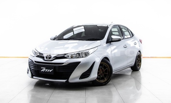 ซื้อ รถมือสอง Toyota Yaris Ativ เงิน รถยนต์ ใน %{เมือง} ใน กรุงเทพมหานคร ซื้อ รถมือสอง Toyota Yaris Ativ เงิน รถยนต์ ใน %{เมือง} ใน กรุงเทพมหานคร