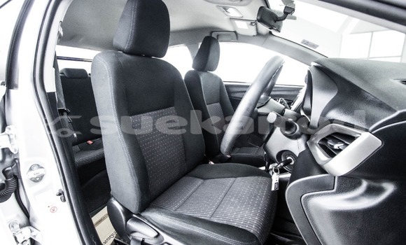 ซื้อ รถมือสอง Toyota Yaris Ativ เงิน รถยนต์ ใน %{เมือง} ใน กรุงเทพมหานคร ซื้อ รถมือสอง Toyota Yaris Ativ เงิน รถยนต์ ใน %{เมือง} ใน กรุงเทพมหานคร