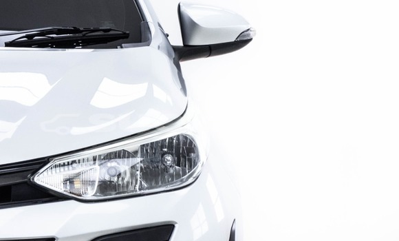 ซื้อ รถมือสอง Toyota Yaris Ativ เงิน รถยนต์ ใน %{เมือง} ใน กรุงเทพมหานคร ซื้อ รถมือสอง Toyota Yaris Ativ เงิน รถยนต์ ใน %{เมือง} ใน กรุงเทพมหานคร