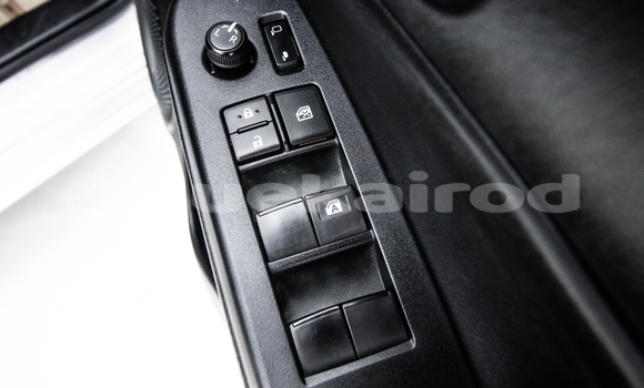 ซื้อ รถมือสอง Toyota Yaris Ativ เงิน รถยนต์ ใน %{เมือง} ใน กรุงเทพมหานคร ซื้อ รถมือสอง Toyota Yaris Ativ เงิน รถยนต์ ใน %{เมือง} ใน กรุงเทพมหานคร