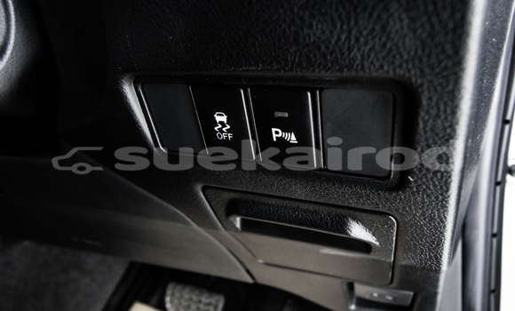 ซื้อ รถมือสอง Toyota Yaris Ativ เงิน รถยนต์ ใน %{เมือง} ใน กรุงเทพมหานคร ซื้อ รถมือสอง Toyota Yaris Ativ เงิน รถยนต์ ใน %{เมือง} ใน กรุงเทพมหานคร