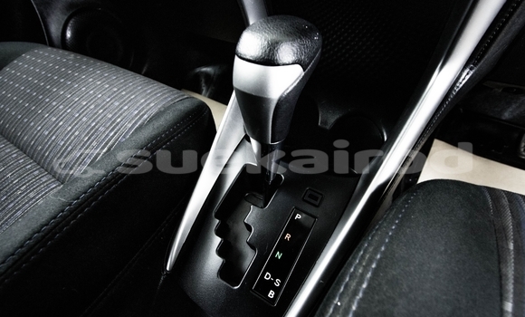 ซื้อ รถมือสอง Toyota Yaris Ativ เงิน รถยนต์ ใน %{เมือง} ใน กรุงเทพมหานคร ซื้อ รถมือสอง Toyota Yaris Ativ เงิน รถยนต์ ใน %{เมือง} ใน กรุงเทพมหานคร