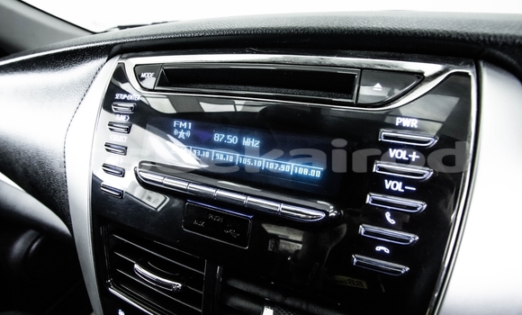 ซื้อ รถมือสอง Toyota Yaris Ativ เงิน รถยนต์ ใน %{เมือง} ใน กรุงเทพมหานคร ซื้อ รถมือสอง Toyota Yaris Ativ เงิน รถยนต์ ใน %{เมือง} ใน กรุงเทพมหานคร