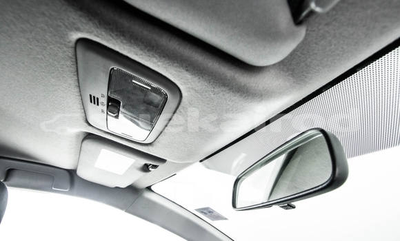 ซื้อ รถมือสอง Toyota Yaris Ativ เงิน รถยนต์ ใน %{เมือง} ใน กรุงเทพมหานคร ซื้อ รถมือสอง Toyota Yaris Ativ เงิน รถยนต์ ใน %{เมือง} ใน กรุงเทพมหานคร