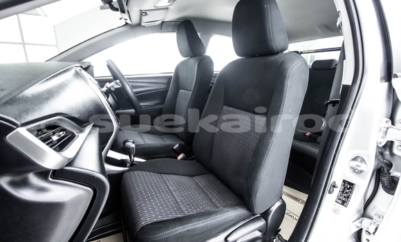 ซื้อ รถมือสอง Toyota Yaris Ativ เงิน รถยนต์ ใน %{เมือง} ใน กรุงเทพมหานคร ซื้อ รถมือสอง Toyota Yaris Ativ เงิน รถยนต์ ใน %{เมือง} ใน กรุงเทพมหานคร