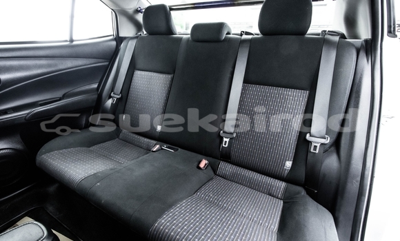 ซื้อ รถมือสอง Toyota Yaris Ativ เงิน รถยนต์ ใน %{เมือง} ใน กรุงเทพมหานคร ซื้อ รถมือสอง Toyota Yaris Ativ เงิน รถยนต์ ใน %{เมือง} ใน กรุงเทพมหานคร