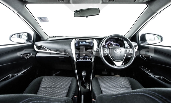 ซื้อ รถมือสอง Toyota Yaris Ativ เงิน รถยนต์ ใน %{เมือง} ใน กรุงเทพมหานคร ซื้อ รถมือสอง Toyota Yaris Ativ เงิน รถยนต์ ใน %{เมือง} ใน กรุงเทพมหานคร