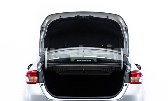 ซื้อ รถมือสอง Toyota Yaris Ativ เงิน รถยนต์ ใน %{เมือง} ใน กรุงเทพมหานคร ซื้อ รถมือสอง Toyota Yaris Ativ เงิน รถยนต์ ใน %{เมือง} ใน กรุงเทพมหานคร