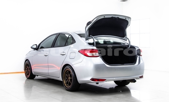 ซื้อ รถมือสอง Toyota Yaris Ativ เงิน รถยนต์ ใน %{เมือง} ใน กรุงเทพมหานคร ซื้อ รถมือสอง Toyota Yaris Ativ เงิน รถยนต์ ใน %{เมือง} ใน กรุงเทพมหานคร
