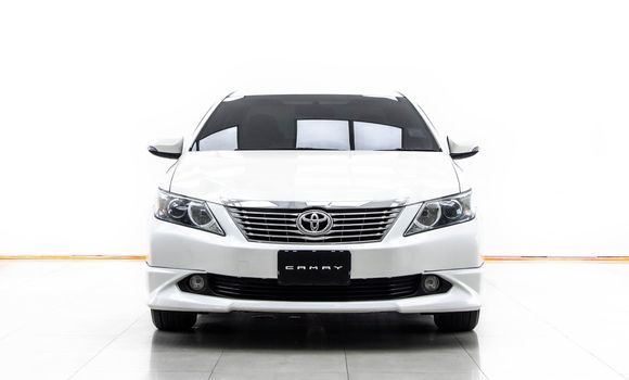 ซื้อ รถมือสอง Toyota Camry ขาว รถยนต์ ใน %{เมือง} ใน กรุงเทพมหานคร ซื้อ รถมือสอง Toyota Camry ขาว รถยนต์ ใน %{เมือง} ใน กรุงเทพมหานคร