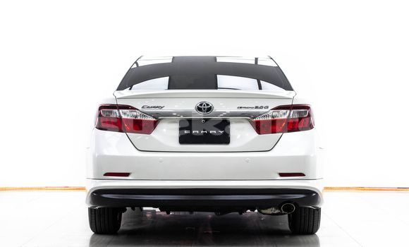 ซื้อ รถมือสอง Toyota Camry ขาว รถยนต์ ใน %{เมือง} ใน กรุงเทพมหานคร ซื้อ รถมือสอง Toyota Camry ขาว รถยนต์ ใน %{เมือง} ใน กรุงเทพมหานคร