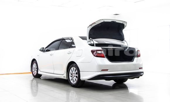 ซื้อ รถมือสอง Toyota Camry ขาว รถยนต์ ใน %{เมือง} ใน กรุงเทพมหานคร ซื้อ รถมือสอง Toyota Camry ขาว รถยนต์ ใน %{เมือง} ใน กรุงเทพมหานคร