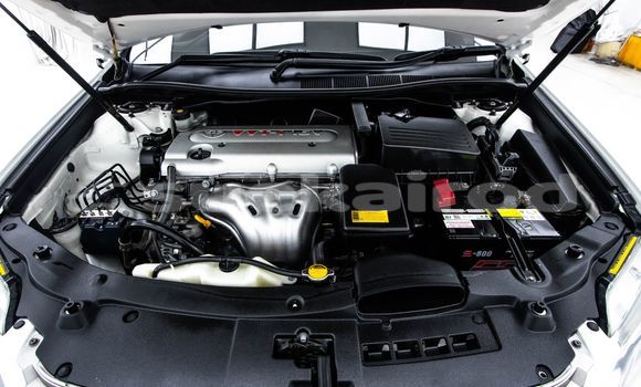 ซื้อ รถมือสอง Toyota Camry ขาว รถยนต์ ใน %{เมือง} ใน กรุงเทพมหานคร ซื้อ รถมือสอง Toyota Camry ขาว รถยนต์ ใน %{เมือง} ใน กรุงเทพมหานคร