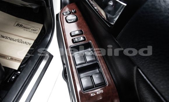 ซื้อ รถมือสอง Toyota Camry ขาว รถยนต์ ใน %{เมือง} ใน กรุงเทพมหานคร ซื้อ รถมือสอง Toyota Camry ขาว รถยนต์ ใน %{เมือง} ใน กรุงเทพมหานคร