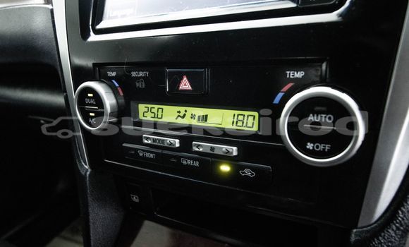 ซื้อ รถมือสอง Toyota Camry ขาว รถยนต์ ใน %{เมือง} ใน กรุงเทพมหานคร ซื้อ รถมือสอง Toyota Camry ขาว รถยนต์ ใน %{เมือง} ใน กรุงเทพมหานคร