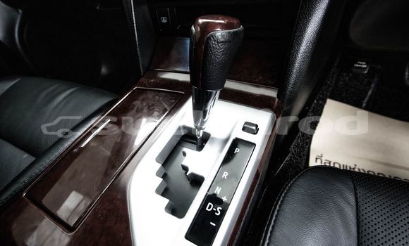 ซื้อ รถมือสอง Toyota Camry ขาว รถยนต์ ใน %{เมือง} ใน กรุงเทพมหานคร ซื้อ รถมือสอง Toyota Camry ขาว รถยนต์ ใน %{เมือง} ใน กรุงเทพมหานคร