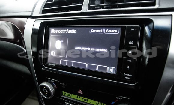 ซื้อ รถมือสอง Toyota Camry ขาว รถยนต์ ใน %{เมือง} ใน กรุงเทพมหานคร ซื้อ รถมือสอง Toyota Camry ขาว รถยนต์ ใน %{เมือง} ใน กรุงเทพมหานคร