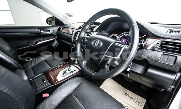 ซื้อ รถมือสอง Toyota Camry ขาว รถยนต์ ใน %{เมือง} ใน กรุงเทพมหานคร ซื้อ รถมือสอง Toyota Camry ขาว รถยนต์ ใน %{เมือง} ใน กรุงเทพมหานคร