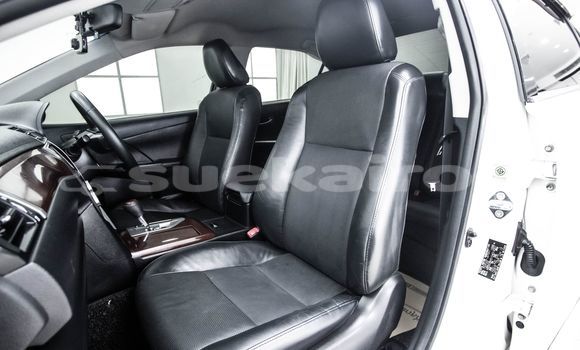 ซื้อ รถมือสอง Toyota Camry ขาว รถยนต์ ใน %{เมือง} ใน กรุงเทพมหานคร ซื้อ รถมือสอง Toyota Camry ขาว รถยนต์ ใน %{เมือง} ใน กรุงเทพมหานคร