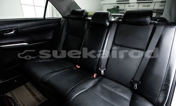 ซื้อ รถมือสอง Toyota Camry ขาว รถยนต์ ใน %{เมือง} ใน กรุงเทพมหานคร ซื้อ รถมือสอง Toyota Camry ขาว รถยนต์ ใน %{เมือง} ใน กรุงเทพมหานคร