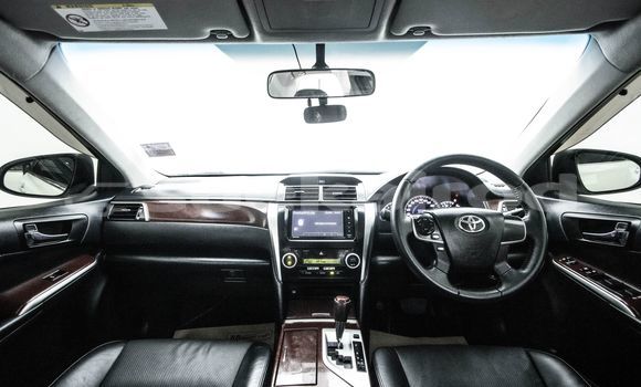 ซื้อ รถมือสอง Toyota Camry ขาว รถยนต์ ใน %{เมือง} ใน กรุงเทพมหานคร ซื้อ รถมือสอง Toyota Camry ขาว รถยนต์ ใน %{เมือง} ใน กรุงเทพมหานคร