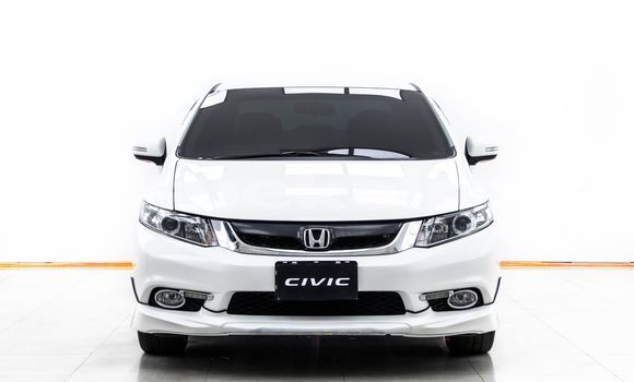ซื้อ รถมือสอง Honda Civic ขาว รถยนต์ ใน %{เมือง} ใน กรุงเทพมหานคร ซื้อ รถมือสอง Honda Civic ขาว รถยนต์ ใน %{เมือง} ใน กรุงเทพมหานคร