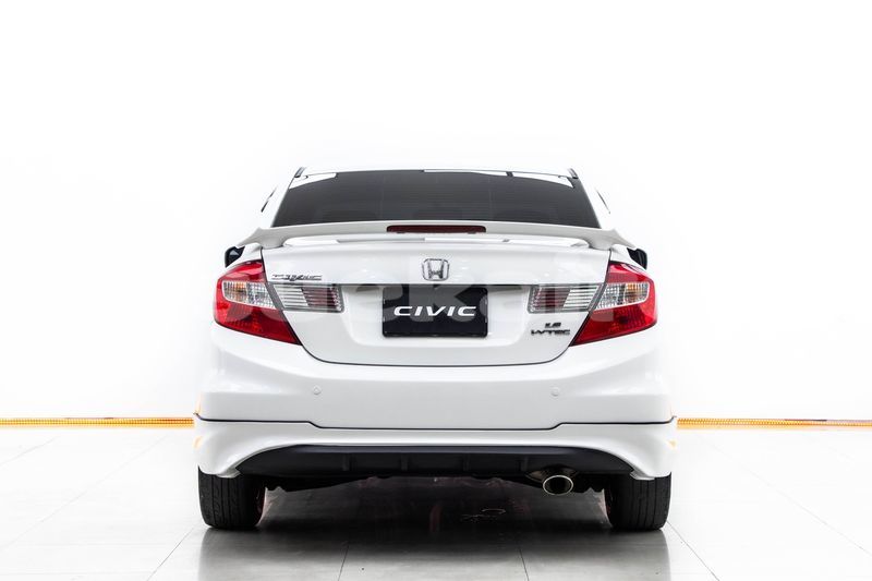 Big with watermark honda civic bangkok bangkok 67247