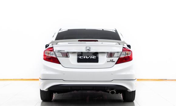 ซื้อ รถมือสอง Honda Civic ขาว รถยนต์ ใน %{เมือง} ใน กรุงเทพมหานคร ซื้อ รถมือสอง Honda Civic ขาว รถยนต์ ใน %{เมือง} ใน กรุงเทพมหานคร