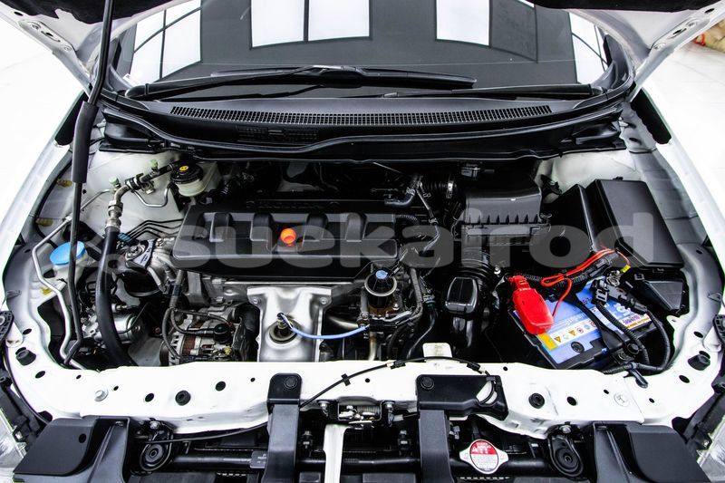 Big with watermark honda civic bangkok bangkok 67247