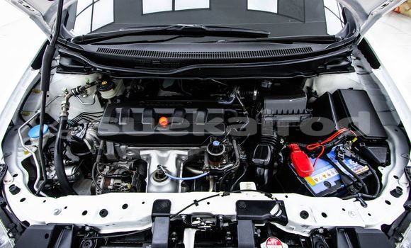 ซื้อ รถมือสอง Honda Civic ขาว รถยนต์ ใน %{เมือง} ใน กรุงเทพมหานคร ซื้อ รถมือสอง Honda Civic ขาว รถยนต์ ใน %{เมือง} ใน กรุงเทพมหานคร