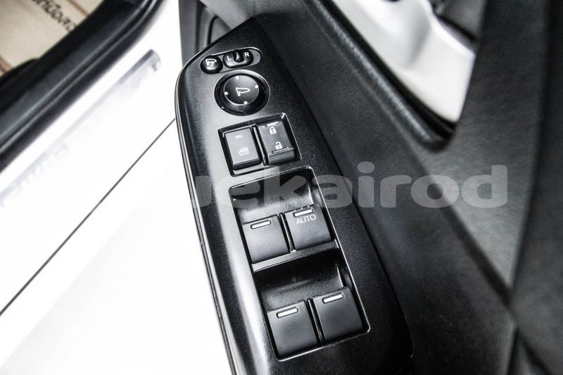 Big with watermark honda civic bangkok bangkok 67247