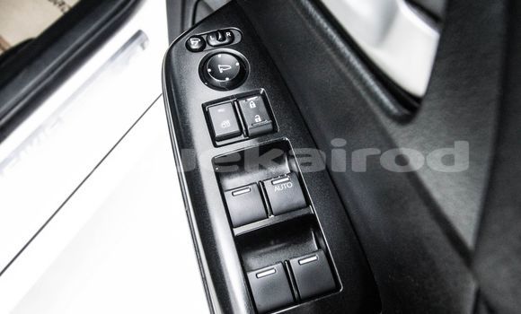 ซื้อ รถมือสอง Honda Civic ขาว รถยนต์ ใน %{เมือง} ใน กรุงเทพมหานคร ซื้อ รถมือสอง Honda Civic ขาว รถยนต์ ใน %{เมือง} ใน กรุงเทพมหานคร