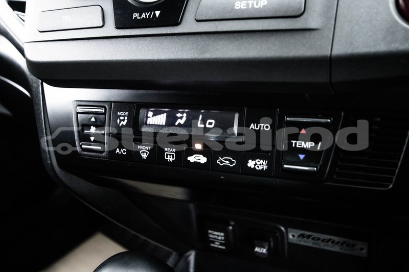 Big with watermark honda civic bangkok bangkok 67247