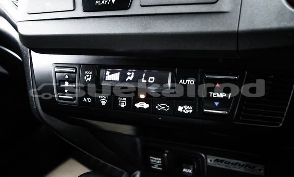 ซื้อ รถมือสอง Honda Civic ขาว รถยนต์ ใน %{เมือง} ใน กรุงเทพมหานคร ซื้อ รถมือสอง Honda Civic ขาว รถยนต์ ใน %{เมือง} ใน กรุงเทพมหานคร