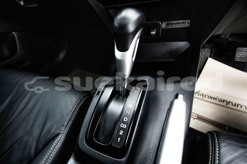 Big with watermark honda civic bangkok bangkok 67247