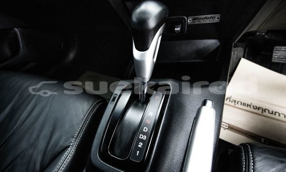 ซื้อ รถมือสอง Honda Civic ขาว รถยนต์ ใน %{เมือง} ใน กรุงเทพมหานคร ซื้อ รถมือสอง Honda Civic ขาว รถยนต์ ใน %{เมือง} ใน กรุงเทพมหานคร