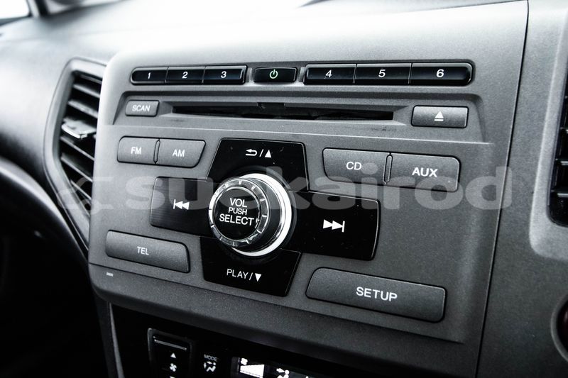 Big with watermark honda civic bangkok bangkok 67247