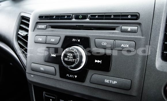 ซื้อ รถมือสอง Honda Civic ขาว รถยนต์ ใน %{เมือง} ใน กรุงเทพมหานคร ซื้อ รถมือสอง Honda Civic ขาว รถยนต์ ใน %{เมือง} ใน กรุงเทพมหานคร